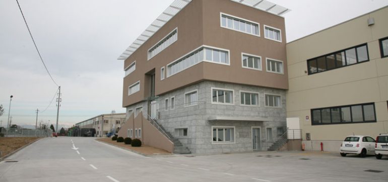 Azienda Agricola Bruno