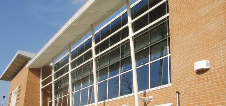 Istituto Zoo Profilattico Sperimentale